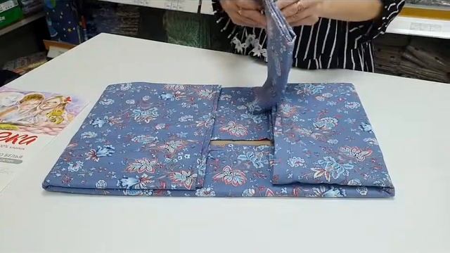 222 КПБ "Фантазия" с натяжной простыней смотреть онлайн