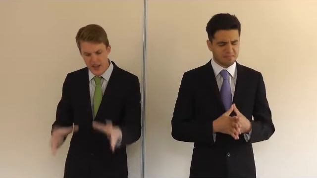 Shoot/Get Treasure/Repeat смотреть онлайн