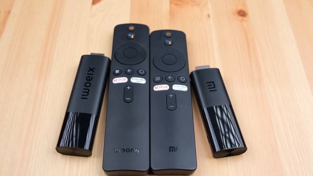 Efsane Cihaz Artık Daha Güçlü!! Xiaomi Mi TV Stick 4K İnceleme