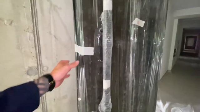 ЖК ЮЖНЫЙ ПАРК! Квартиры от инвестора, ген. подрядчика, застройщика. смотреть онлайн