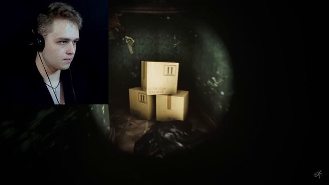 Пока, психика смотреть онлайн