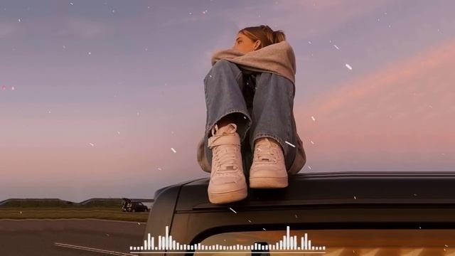 Bu ayın En çok dinlenen En popüler Şarkıları ? Türkçe pop hareketli şarkılar remix 2023 смотреть онлайн