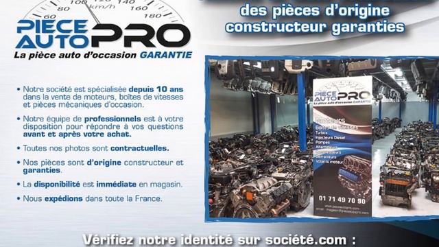 Moteur garanti Mazda CX 5 2.2 Skyactiv D 150 cv SH VPTS смотреть онлайн
