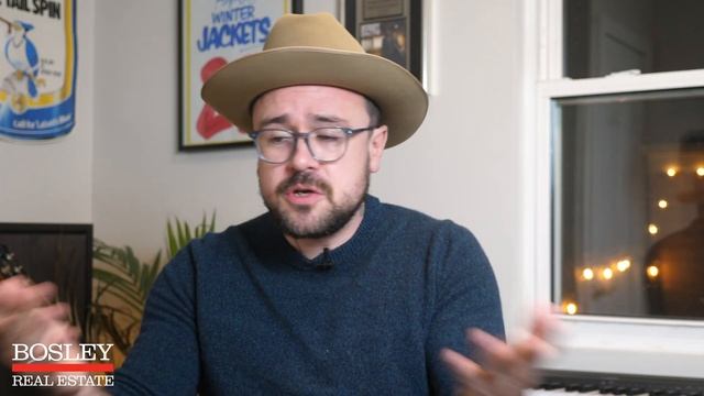 The Top 5 Hidden Historical Things In Toronto