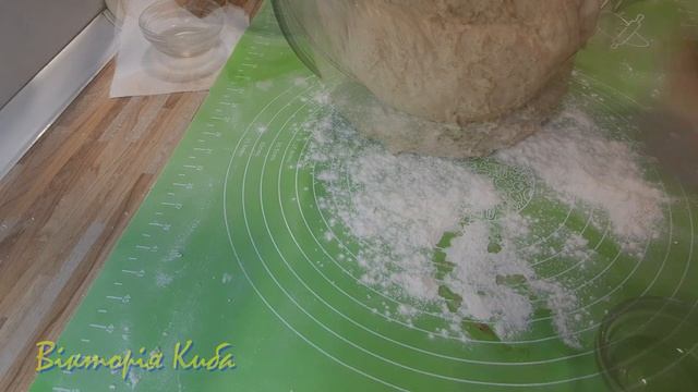 Кулинарные Фестивали и Конкурсы