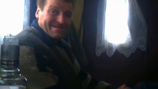 Скобари смотреть онлайн