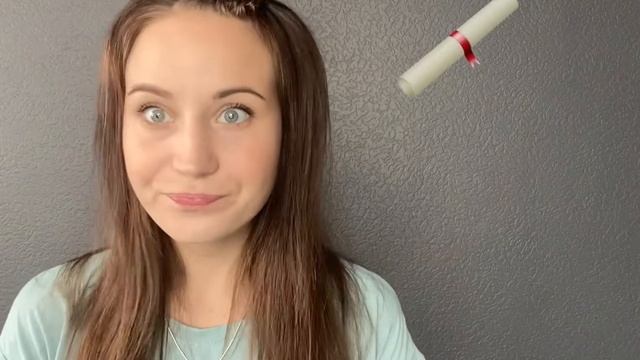 Артикуляционная гимнастика на свистящие звуки С, Сь, З, Зь, Ц смотреть онлайн