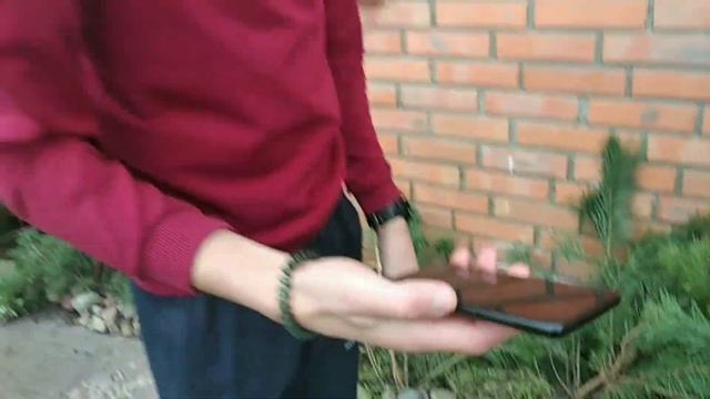 Что ты знаешь что значит ДЕРЗОСТЬ? смотреть онлайн