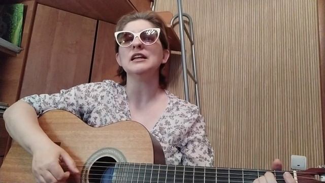 Солнечный день смотреть онлайн