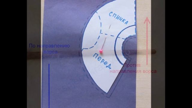Как сшить накидку для свадебного, вечернего или бального платья смотреть онлайн