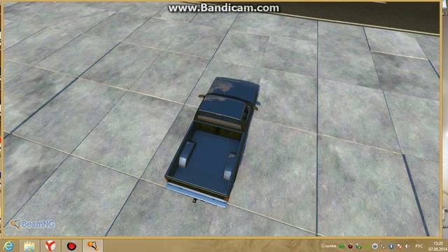 beamng тест audi a 8 смотреть онлайн