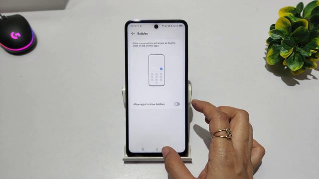 How to stop notifications on tecno spark 20 | tecno spark 20 pro me notification off kaise kare смотреть онлайн