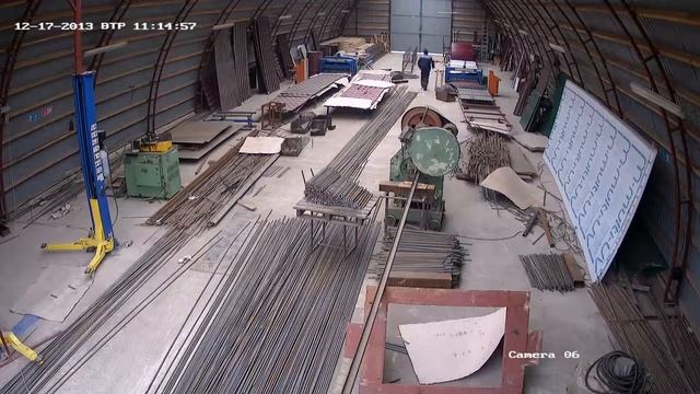 http://videoglaz.by - SARMATT SR-N192F36IR Уличная HD смотреть онлайн