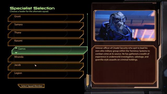 Mass Effect 2 Suicide Mission LiveStream смотреть онлайн