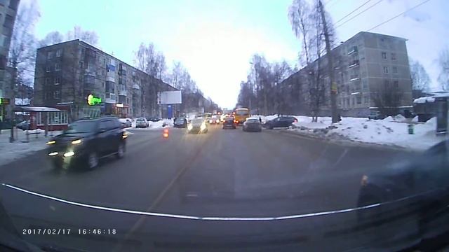 Пуленепробиваемый смотреть онлайн