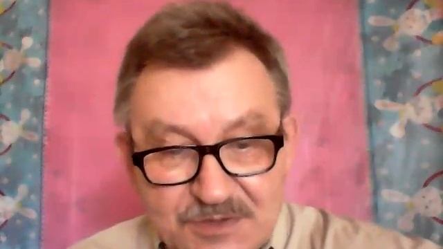 Сказка о Машеньке 1 смотреть онлайн