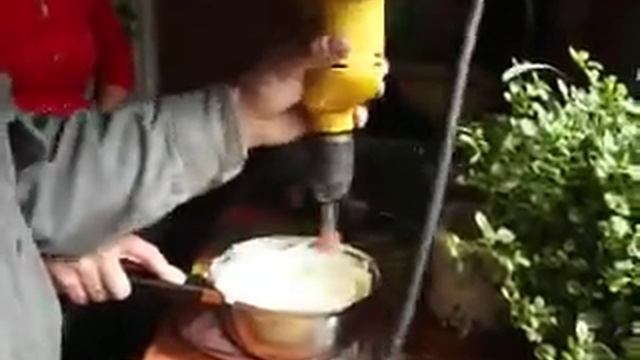 Миксер 2 смотреть онлайн