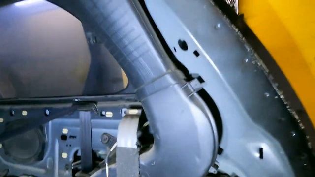 Бокс: титулы и почет