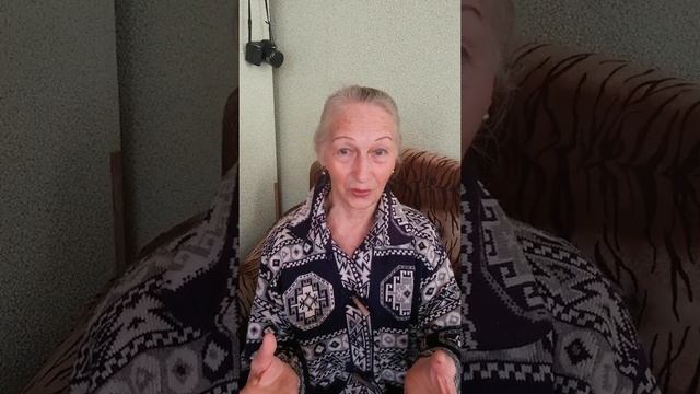 Как мало нужно человеку для сяастья! смотреть онлайн