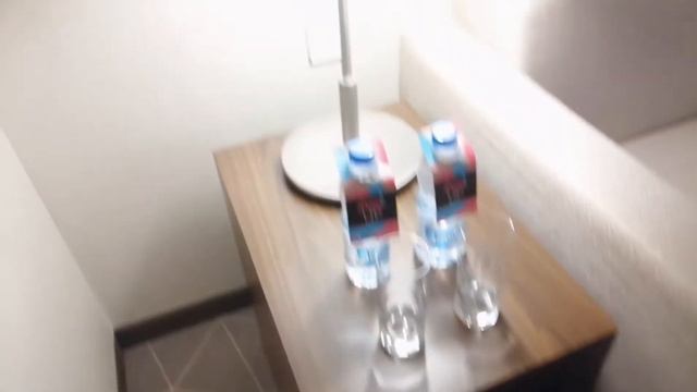 Hyatt Place Wasl District Room Tour And Review - Deira Dubai UAE | Hotel Accommodations смотреть онлайн