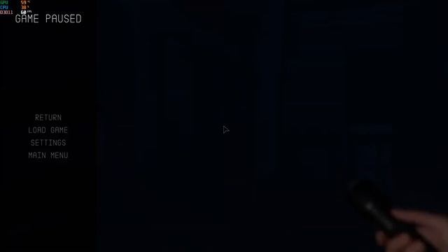 The First Odyssey Обзор Геймплей Прохождение смотреть онлайн