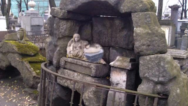 Вальс. Лавра. смотреть онлайн