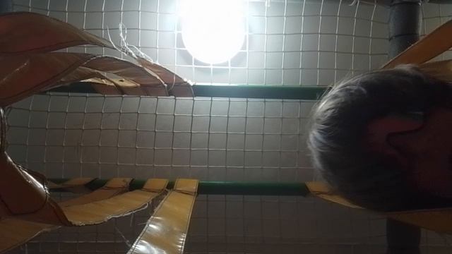 ише в лемоне смотреть онлайн