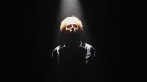 Илья Никко - Многого не надо (Mood Video)