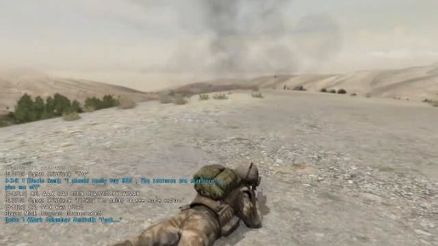 Arma 2 graphic error GTX460 смотреть онлайн