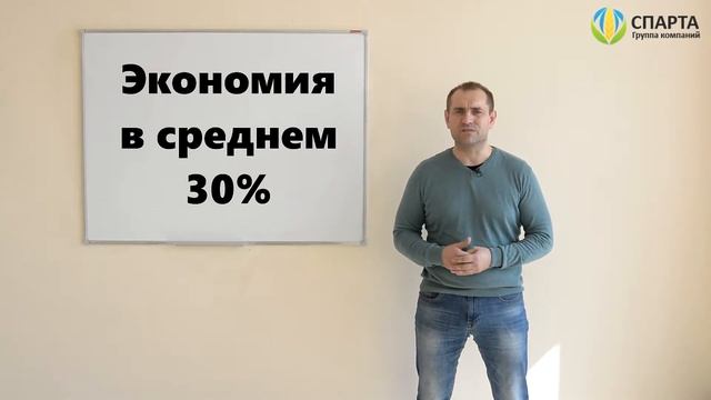 Как ХОЗЯЙСТВУ прожить БЕЗ ДЕНЕГ? смотреть онлайн