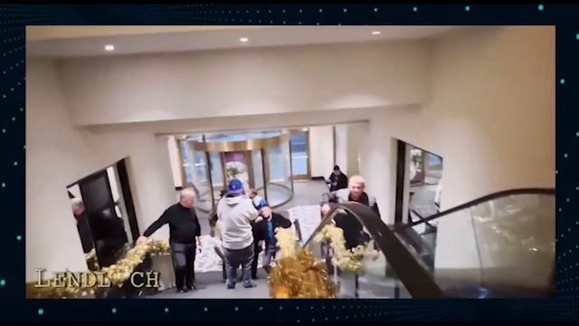 ПОЧЕМУ БОЙ НЕ ОСТАНОВИЛИ РАНЬШЕ? | КАМБОСОС ПРОКОМЕНТИРОВАЛ БОЙ ЛОМАЧЕНКО - КОММИ смотреть онлайн