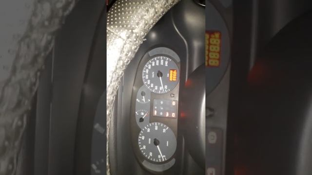 Megan1 1.4 16valfler de bilinmeyen özellik test modu смотреть онлайн