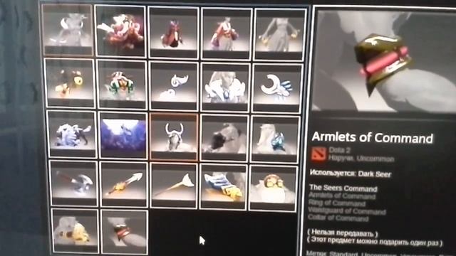 Разюил монитор за 500$ смотреть онлайн