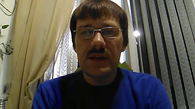 Человек Б-жий сидящий под дубом!! Видео обращение на библейскую тему!! 12 Сентября 2018г. смотреть онлайн