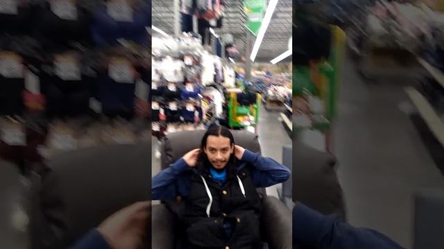 cuando teplaseas en mi tiendita смотреть онлайн