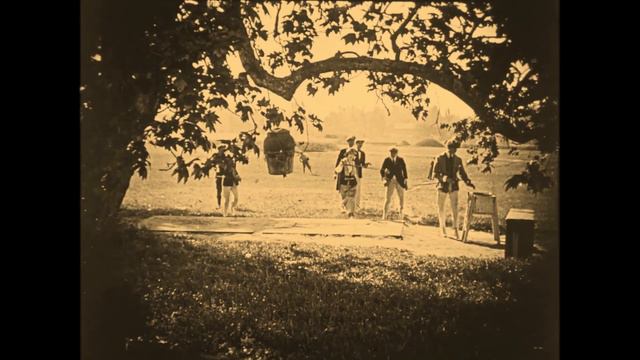 The Right to Happiness 1919 смотреть онлайн
