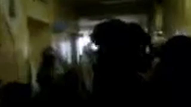 Очереди в детской поликлинике Старого Оскола смотреть онлайн