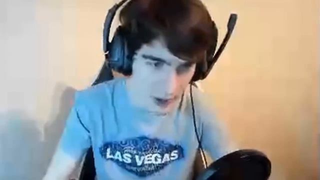 Братишкин: ОЛДЫ ТУТ? РЕБОРН! (ретро-мемная ржака) смотреть онлайн