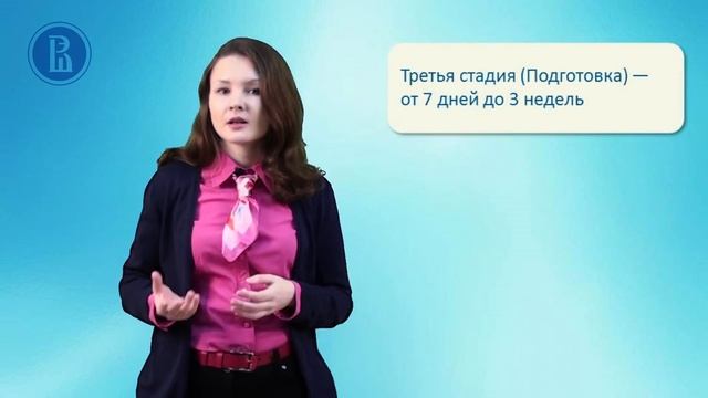 Сколько дней нужно для закрепления привычки? смотреть онлайн