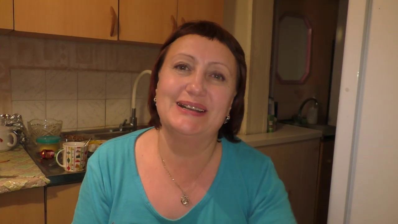 Горячее блюдо на праздник/мясо под ананасами/Надейкины истории