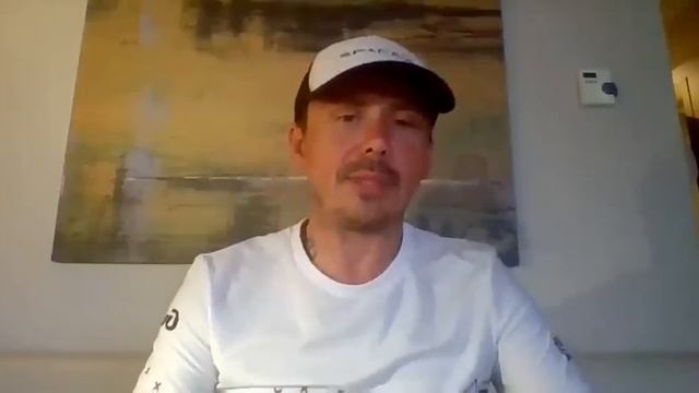 Golden Ring Ultra Trail 100 2023 online stream смотреть онлайн