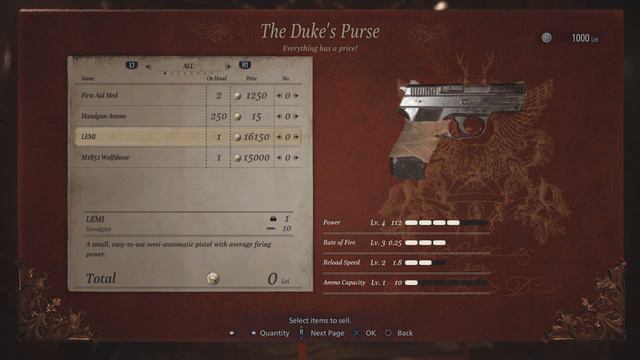 Resident evil village mercenaries glitch? смотреть онлайн