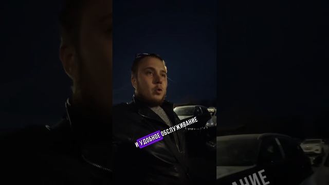 Как купить Geely monjaro в Бишкеке смотреть онлайн