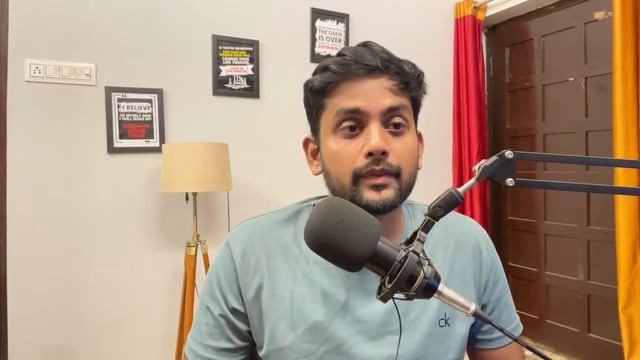 ? How to get an Internship and Job as a Django developer? | Newton School смотреть онлайн