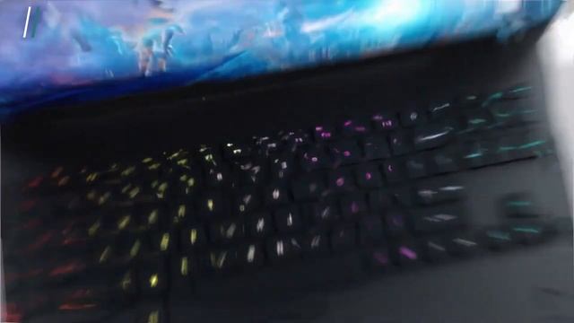 Best Gaming Laptops Under $2000 | Top 5 Best Budget Gaming Laptops Under $2000 in 2022 смотреть онлайн