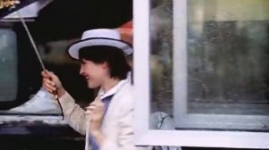 Поездки на старом автомобиле (1985)