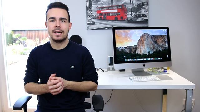 [BEENDET] Gewinnspiel: Alcatel OneTouch Go Play & Parrot Mini-Drohne | SwagTab смотреть онлайн