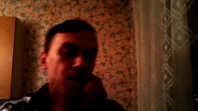 Тест новых варганов смотреть онлайн