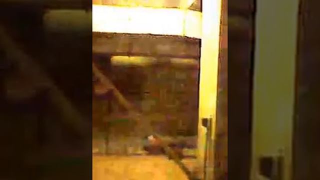 текущий ремонт административных зданий dokerrr (докеррр ) смотреть онлайн