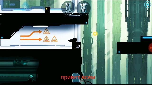 Бада бум вектор 2 смотреть онлайн